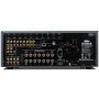 AV ресивер Arcam FMJ AVR390 Black